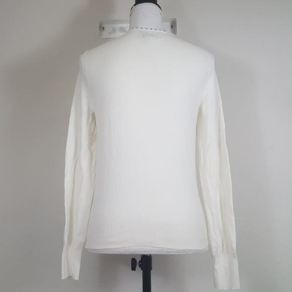 Banana republic women - Picture 2 of 4